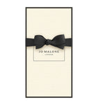 Jo Malone London Poppy & Barley Body and Hand Wash (250ml)