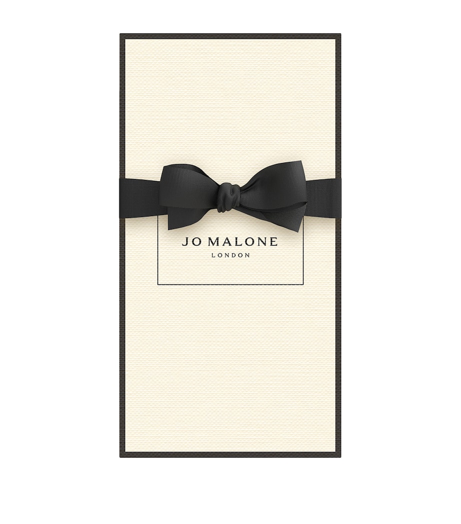 Jo Malone London Poppy & Barley Body and Hand Wash (250ml)