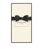 Jo Malone London Poppy & Barley Body and Hand Wash (250ml)