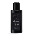 Fueguia 1833 Jazmín Criollo reed diffuser refill 100ml - British product
