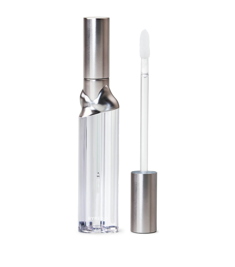 Byredo Liquid Lipstick Vinyl