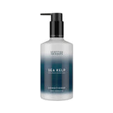 Scottish Fine Soaps Sea Kelp Conditioner 300ml (British brand)
