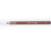 Barry M brand Lip Liner Russe shade - British product
