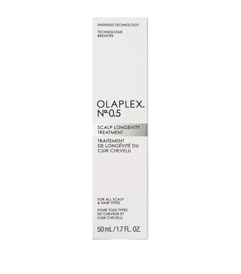 Olaplex N°.0.5 Scalp Longevity Treatment (50ml)