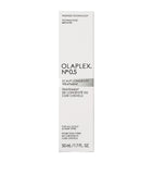 Olaplex N°.0.5 Scalp Longevity Treatment (50ml)