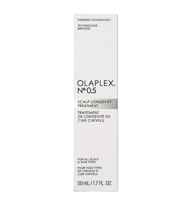 Olaplex N°.0.5 Scalp Longevity Treatment (50ml)