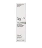 Olaplex N°.0.5 Scalp Longevity Treatment (50ml)
