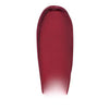 e.l.f Pout Clout pen Plum on Over - British product