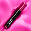 e.l.f Pout Clout pen Plum on Over - British product