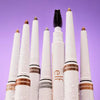 e.l.f Instant Lift Waterproof Brow Pencil Blonde - British product