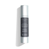 Daimon Barber Revitalising Moisturiser Face Cream 50ml - British product