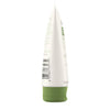 Aveeno daily moisturising lotion 100ml trial - British product