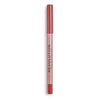 Revolution Satin Kiss Lipliner Ruby, imported from the UK