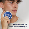 NIVEA MEN Creme All Purpose Cream 75ml (British brand)