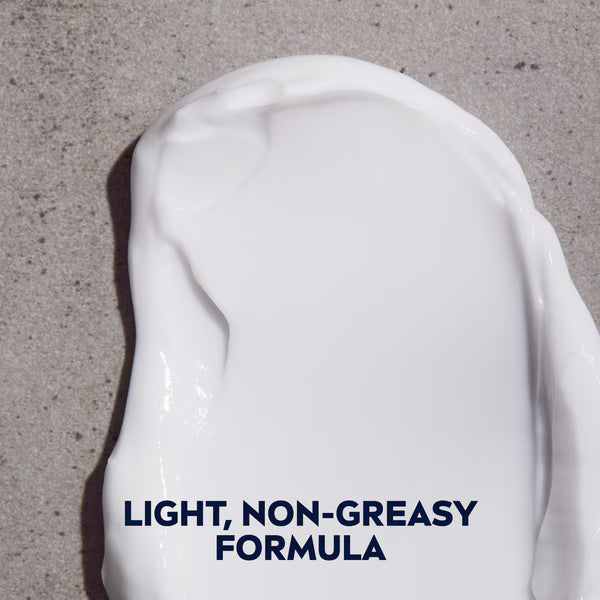 NIVEA MEN Creme All Purpose Cream 75ml (British brand)