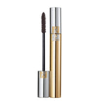 YSL Luxurious Mascara cosmetic product (British brand)