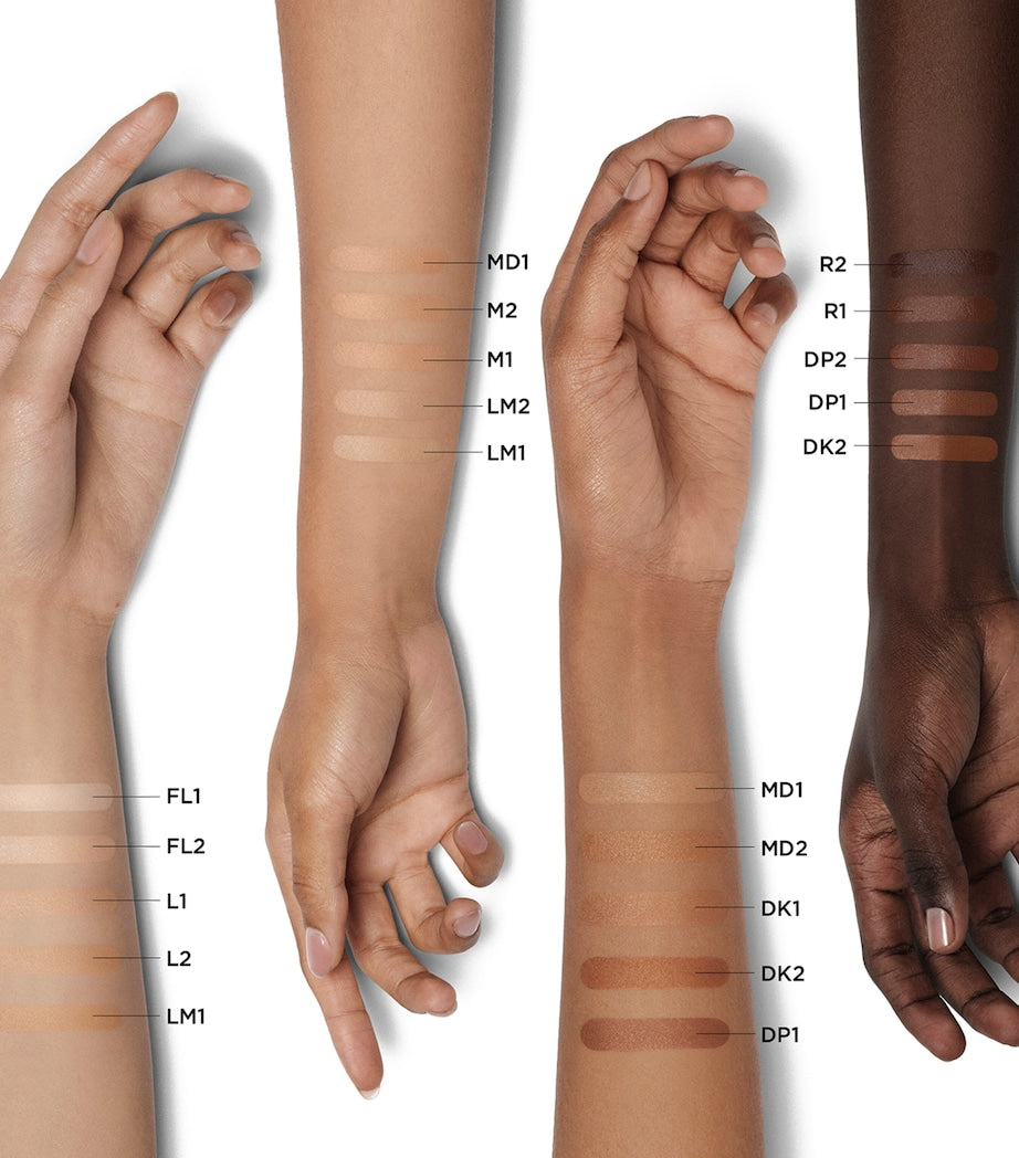 The Concealer Pen