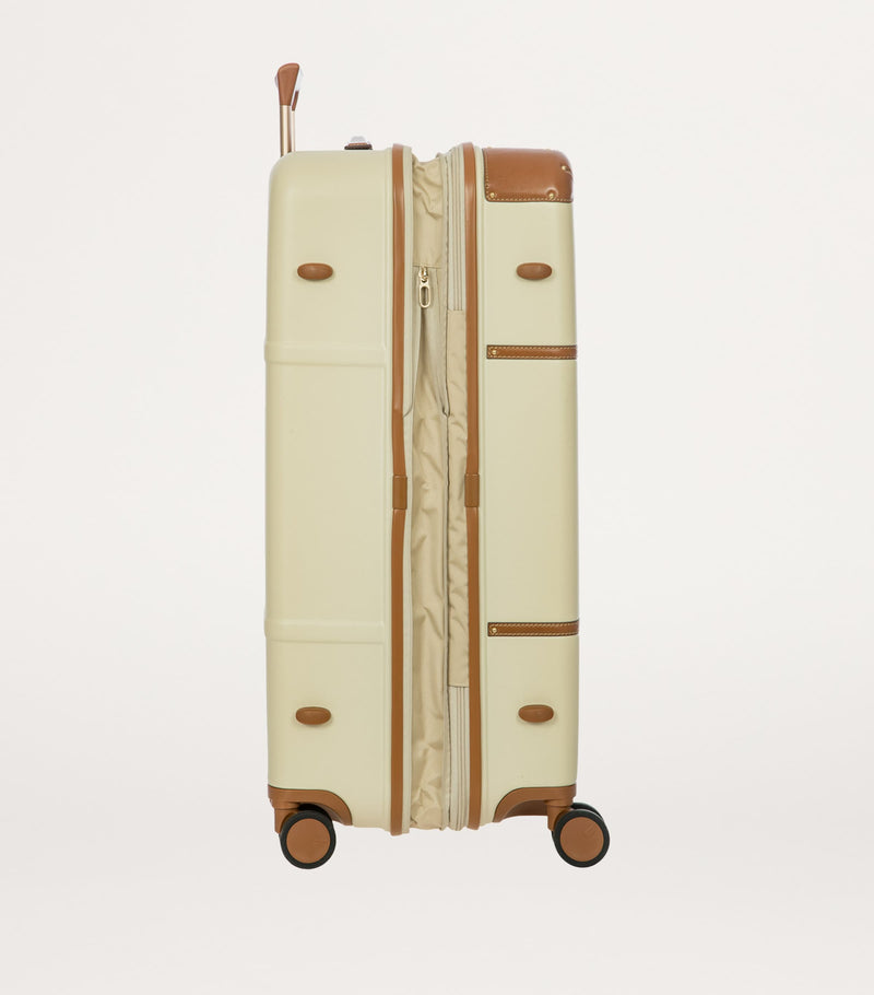 Bric's Bellagio 3 Check-In Suitcase (76cm)