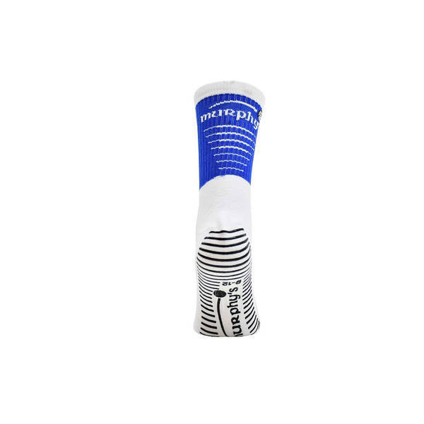Murphys Adult Mid GAA Socks 6-8, imported from the UK