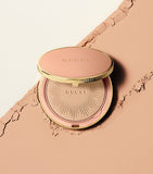 Gucci Matte Pressed Powder