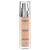 L'Oreal Paris True Match Liquid Foundation 4.5N 30ml (British brand)