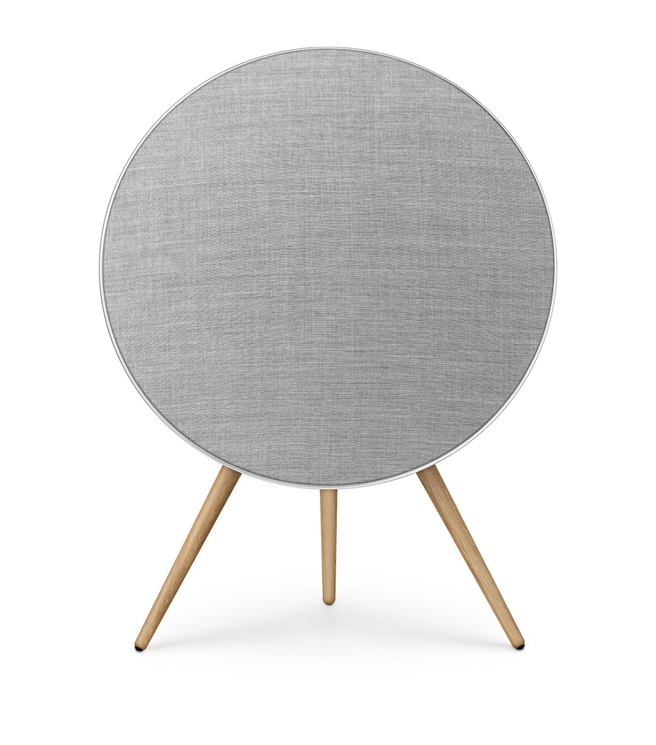Bang & Olufsen Beosound A9 5th Generation speaker - British product