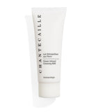 Chantecaille Flower Infused Cleansing Milk 75ml - British product