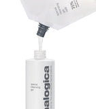 Dermalogica Special Cleansing Gel Refill 500ml - British product