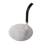 Alessi Little Helper Induction Adapter