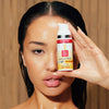 Hada Labo Face Sun Cream SPF50 50ml, UK version