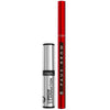 L'Oreal Paris Brow Lamination Duo Dark Brunette, UK version