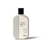 Resibo Easy Breezy Wash Daily Cleansing Shampoo 250ml, imported from the UK