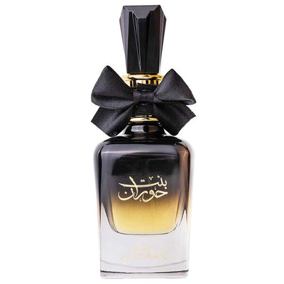 Ard Al Zaafaran Bint Hooran Eau De Parfum 100ml