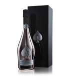 Armand De Brignac champagne Blanc de Noirs Assemblage Number Four 75cl - British product