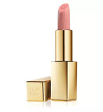 Estée Lauder Pure Color Crème Lipstick - McGrocer