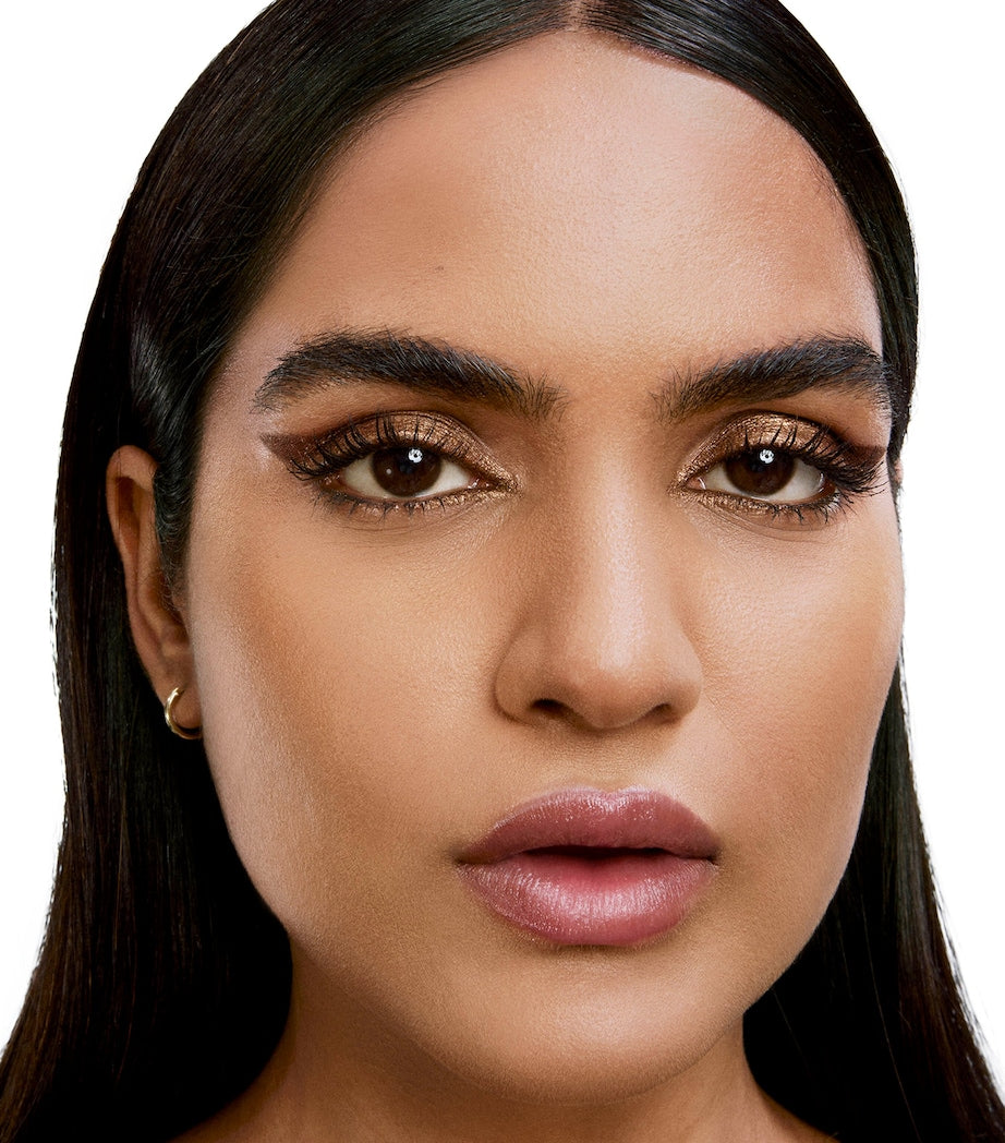YSL Lines Liberated Eyeliner