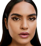 YSL Lines Liberated Eyeliner