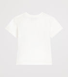 Dolce&Gabbana Kids Cotton Logo T-Shirt 3-30 months - British product