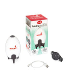 Rockit Portable Rockit Baby Rocker