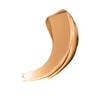 Milani Conceal Perfect Foundation Deep Beige 30ml, imported from the UK