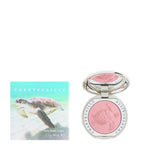 Chantecaille Cheek Shade powder blush - British product