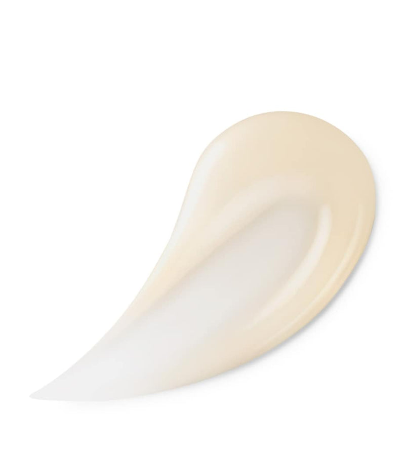 Dermalogica Awaken Peptide Eye Gel (15ml)