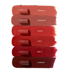 Hourglass Unlocked Soft Matte Lipstick 4g (British brand)