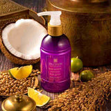 SPA CEYLON Sleep Intense - Soothing  Body Elixir-250ml