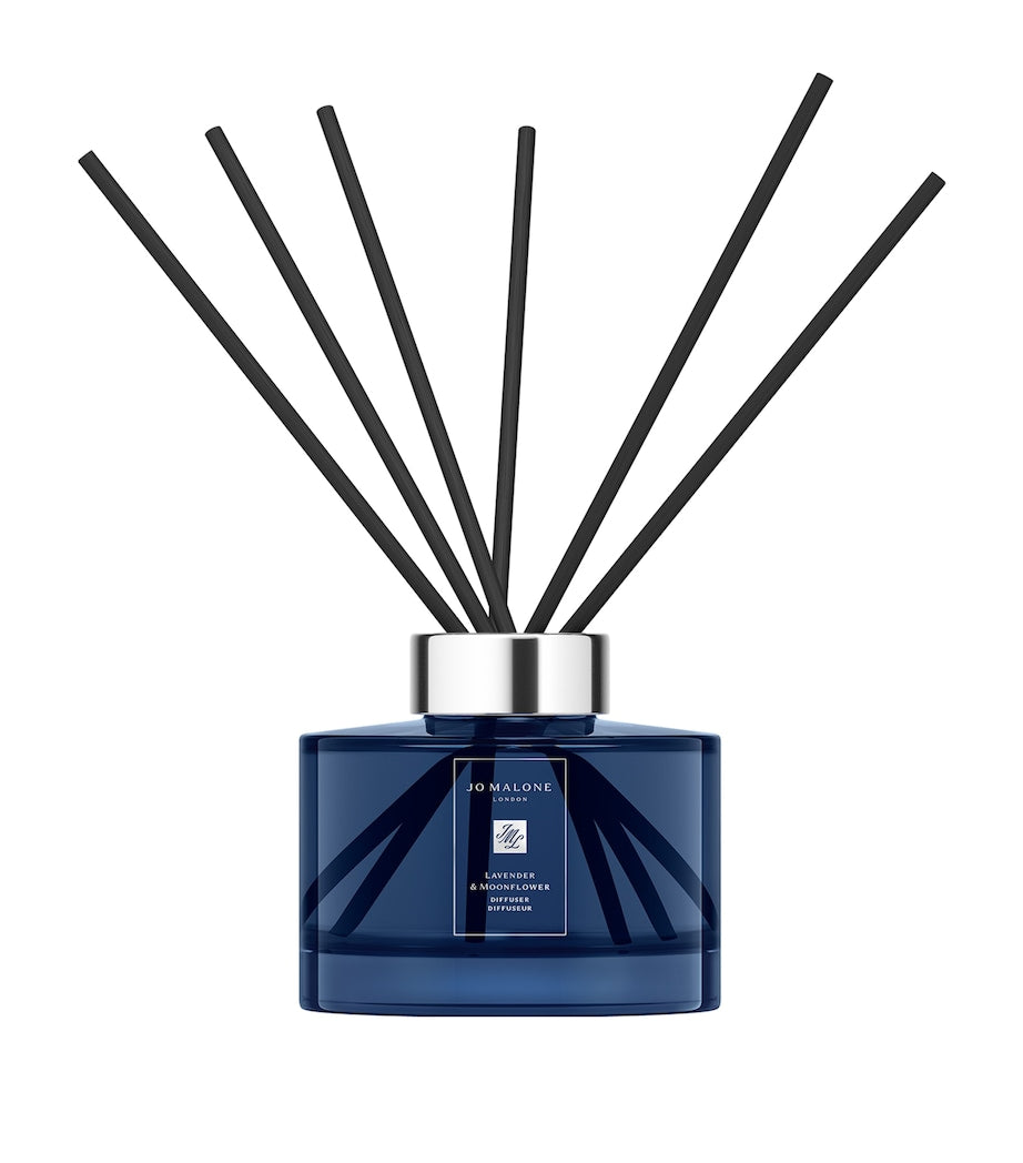 Jo Malone London Lavender & Moonflower diffuser 165ml, UK version