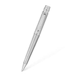 Cartier Santos de Cartier Ballpoint Pen