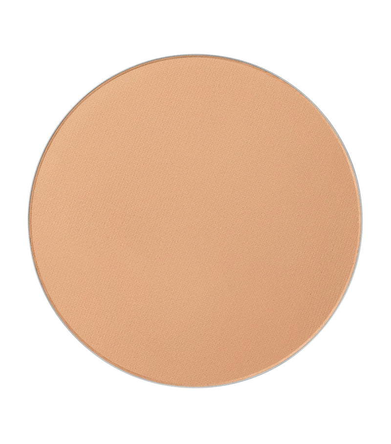 MAC Studio Fix Powder Plus Foundation Refill, imported from the UK