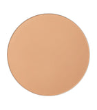 MAC Studio Fix Powder Plus Foundation Refill, imported from the UK
