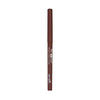 Barry M Peptide Plumping Lip Oil Haleznut Haze - British product