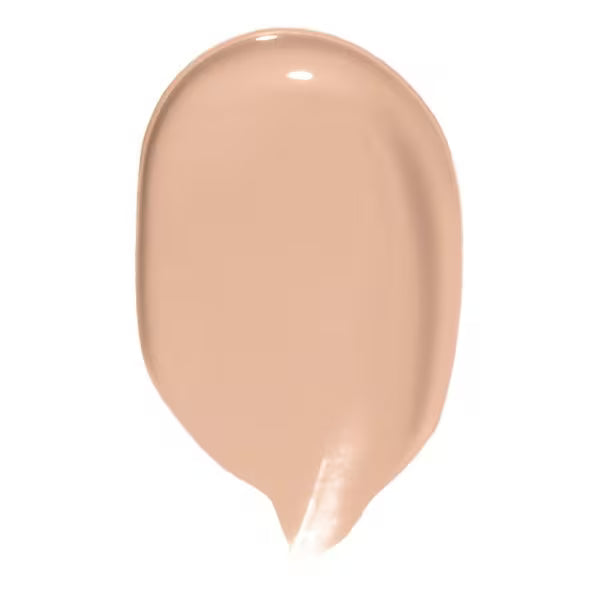 NYX Bare With Me Concealer Serum Vanilla, imported from the UK